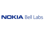 Nokia Bell labs